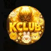 nh.tin.tri.kclub