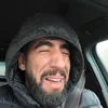 yacine.fan8