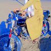 shah.azam82