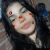 gaby.paixo00