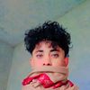 user236662097608