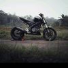 russell.rp2