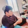 user51360666090263