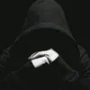 user70707070077077077077