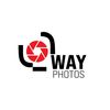 oway_photos