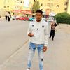 user59858427300188