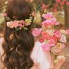 __akasiya