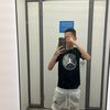 davilucchere7