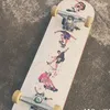 raio2808