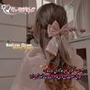 user038128298