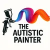 the.autistic.painter