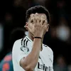cutiro5