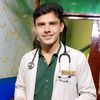 dr_ameer_ali11