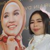 putridewi46390