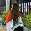 weha_vea4