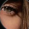 user8512198848246