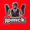 jpmck62