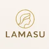 LAMASU//لاماسو