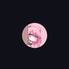 user762412830