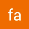 fa686211