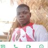 fils.ilboudo.78