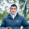 mohammadnori136
