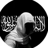the_muslim04
