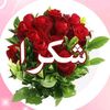 habbadin.abduah