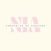 nia_captures