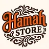 hama.stor11