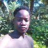 23azzoo