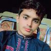 mahar.irfan6253