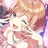 user187202845850