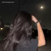 its_rosa47