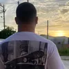 nogueiraedits021