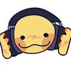 user220008519