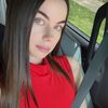 itshollypage