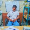 nasim.kgan.hamdar
