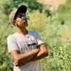 user16716534931947