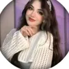 user7671191369752