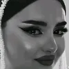 user8408120302171