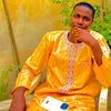 user30812948840838