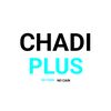 chadi.plus9749