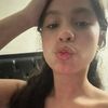 sophiafuenmayor5