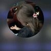 marwa.harfoush2