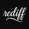 rediff