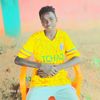 user6255288006877