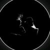 user7919715418732
