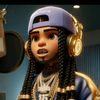 zaynab.jabbar0