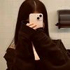 user79051966677483